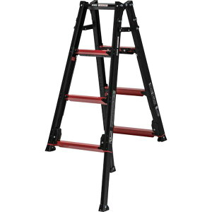 �y���[�J�[�݌ɂ���z �L�k�r�t�͂������p�r�� GAUDI-X(�K�E�f�B)120CM �ő�g�p����100KG GUD120X JP�X