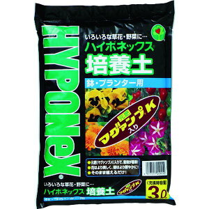 y[J[݌ɂz ()nC|lbNXWp nC|lbNX |{yv^[p (1ܓ) H004903 JPX