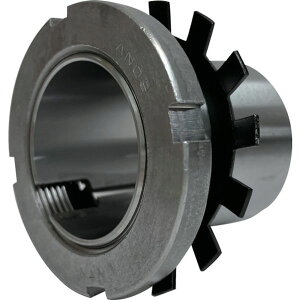 �y���[�J�[�݌ɂ���z ����p�A�_�v�^ �����ad1���@65mm d2���@98mm B1���@73mm H2315X JP�X