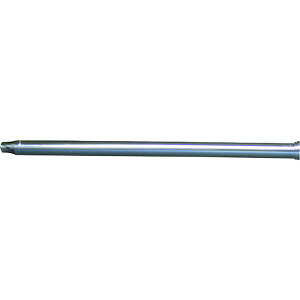 �y���[�J�[�݌ɂ���z H2505 �����@��(��) ���� �W���m�Y��100mm H-250-5 JP�X