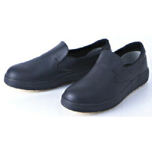 y[J[݌ɂz H700NBK21.5 ~hS() ~hS ϊyʍƌC nCObv 21.5CM H700N-BK-21-5 JPX