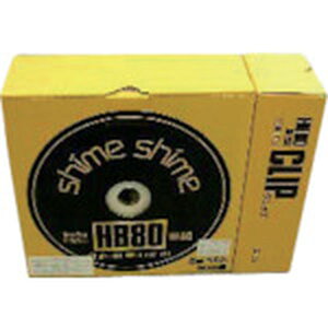 y[J[݌ɂz HB80HS50N mH() m p߂80{̃Zbg HB80HS-50N JPX