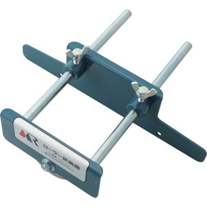 y[J[݌ɂz HBRS0001 ()  [[܋ȋ@ p HBRS-0001 JPX