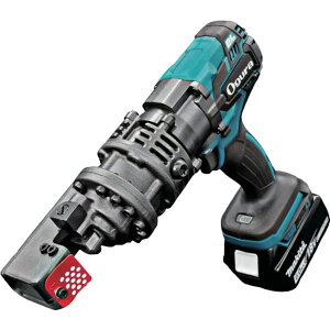 �y���[�J�[�݌ɂ���z HCC13BLSET (��)�I�O�� �I�O�� �R�[�h���X�S�؃J�b�^�[�t���Z�b�g0033600 HCC-13BL-SET JP�X