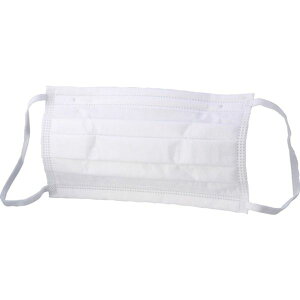 y[J[݌ɂz (){NX { RbgCi[}XN 30 HCIM001W JPX