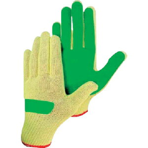 y[J[݌ɂz HG25G Ag() Ag j[EF[uPu[(R) HG-25 JPX