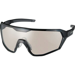 y[J[݌ɂz HG9FC ()TJMfUC ^W} n[hOXHG-9tt[NA HG-9F-C JPX