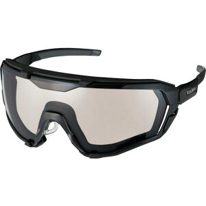 y[J[݌ɂz HG9FCSET ()TJMfUC ^W} n[hOXHG-9tt[NAKXPbgZbg HG-9F-CSET JPX