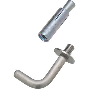 y[J[݌ɂz HL6 (){@B쏊 { XeX v`tbNL^ tbN30mm HL-6 JPX