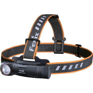 �y���[�J�[�݌ɂ���z FENIX�� FENIX LED�w�b�h���C�g HM61RV20 HM61RV20 JP�X