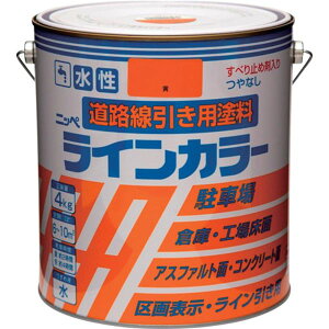 �y���[�J�[�݌ɂ���z �j�b�y�z�[���v���_�N�c(��) �j�b�� �������C���J���[ 4kg �� HPT114-4 4976124092121 JP�X