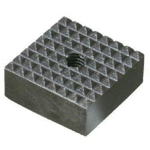 y[J[݌ɂz HS9200 ()C}IR[|[V Fairlane HSEObp[(XNGA^Cv) HS-9200 JPX