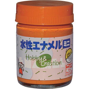 y[J[݌ɂz jbyz[v_Nc() jb Gi~j 25ml IW HSB009-25 49365382 JPX