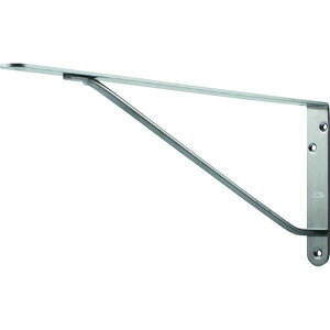 y[J[݌ɂz ()MARUKI MK nbs[ XeXI 120mmX300mm HL HSKTANA300 JPX