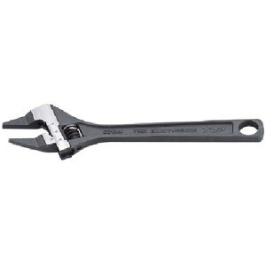 �y���[�J�[�݌ɂ���z HT200BH �g�b�v�H��(��) TOP ���^�C�O�U�N�g�����`(�x���g) 200mm �V�[���t HT200B-H JP�X
