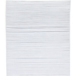 y[J[݌ɂz HXFA25HF ACXI[}() IRIS 272072 C@WotB^[ HXF-A25HF JPX