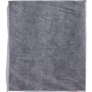 y[J[݌ɂz HXFA25TF ACXI[}() IRIS 272071 C@YtB^[ HXF-A25TF JPX