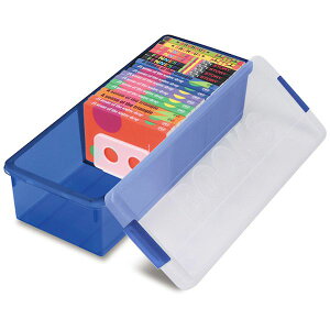 y[J[݌ɂz I179BL ()ɐ ɐ R~bN{[P[X ubNX u[ I-179-BR JPX