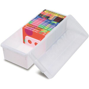 y[J[݌ɂz I179N ()ɐ ɐ R~bN{[P[X ubNX i` I-179-N JPX