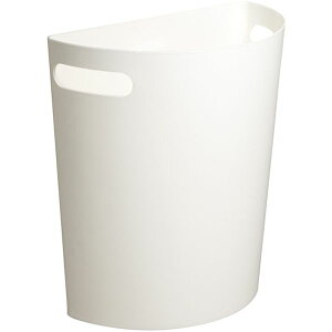 y[J[݌ɂz I525W ()ɐ ɐ Ǌ|_Xg{bNX Meluna(i)zCg I-525-W JPX