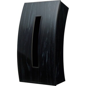 y[J[݌ɂz I592WB ()ɐ ɐ eBbVP[XBowEbfBubN I-592-WB JPX