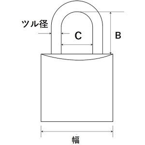 y[J[݌ɂz IB080 aCY() WAKI XeXݓ싞 IB-080 JPX