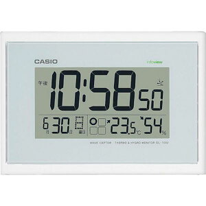 y[J[݌ɂz IDL100J7JF JVIvZ@() JVI dg|v 260×180×35mm  IDL-100J-7JF JPX