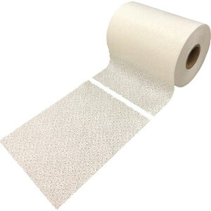 y[J[݌ɂz JOHNAN() JOHNAN |vssDzEGX IPW3036 JPX