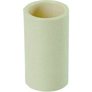 y[J[݌ɂz J23ASIVO vX`bNWCg J-23A AAS S AC{[ g/pCv̂Ȃp CN^[ 28p J-23A-S-IVO JPX