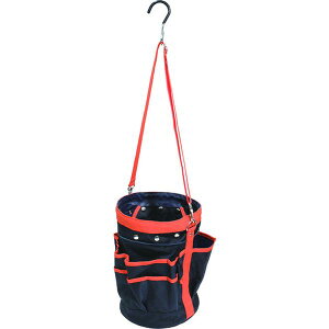 �y���[�J�[�݌ɂ���z (��)�}�[�x�� �W���u�}�X�^�[ �|�P�b�g�o�b�N JPBM JP�X