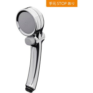 ���i�摜