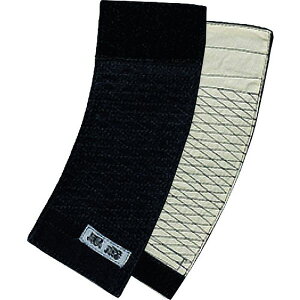 y[J[݌ɂz JW901BK ӂ() ӂ JW901 Ύb}WbN 4^ ubN JW901-BK JPX