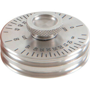 【メーカー在庫あり】 Elcometer(株) elcometer ロータリー式ウェットフィルム膜厚計 K0003230M001 JP店