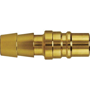 �y���[�J�[�݌ɂ���z K303PHBRASS �����H��(��) �����H�� ���^�J�v�� �嗬�ʃ^�C�v(42185) K3-03PH JP�X