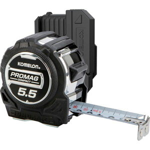 y[J[݌ɂz K83PML5525 KOMELON KOMELON v}O 5.5M ܋25MM z_[t K-83PML-55-25 JPX