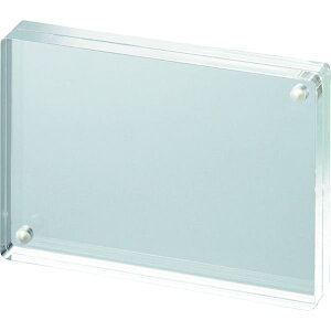 y[J[݌ɂz K908D ()  ANNX^ チj[tHgt[  89×127×20mm K-908D JPX