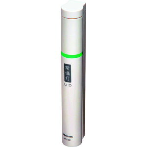 �y���[�J�[�݌ɂ���z KFL321W (��)���� ���� LED����� KFL-321(W) JP�X