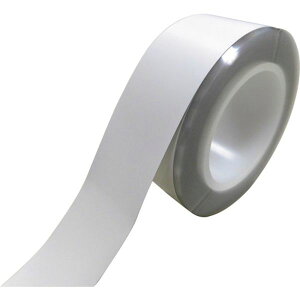 y[J[݌ɂz H()  ƖpCVXe[v zCg 30mm×10m KHT3010 JPX