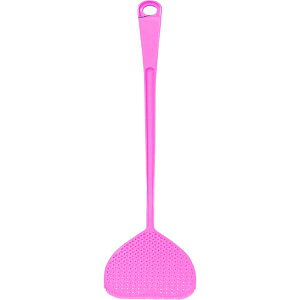 y[J[݌ɂz KM316 ()vۍHƏ KOKUBO Heart Smash nG sZbgt sN KM-316 JPX