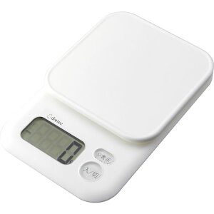 y[J[݌ɂz KS733WT ()hebN dretec fW^XP[uKibVv2kg zCg KS-733WT JPX