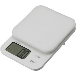 y[J[݌ɂz KS829WT ()hebN dretec fW^XP[uuWFv3kg zCg KS-829WT JPX