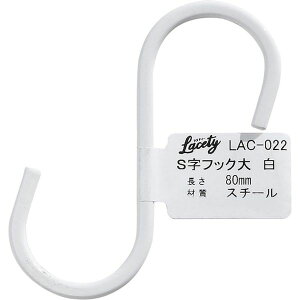 y[J[݌ɂz LAC022 aCY() WAKI StbN   LAC-022 JPX