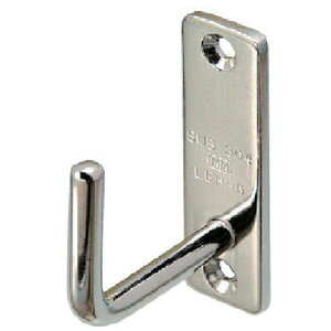 y[J[݌ɂz LEH8 (){@B쏊 { XeX OACtbN 24mm×80mm gp׏d0.16kN LEH-8 JPX