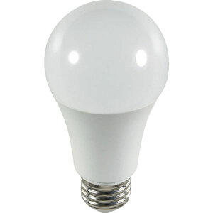 y[J[݌ɂz LFC12WB50K H()  LEDd12W tXg LFC-12WB-50K JPX