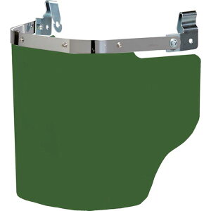 y[J[݌ɂz LFSGN gXRR() TRUSCO wbgt^^hЖ O[(Oʃv[gȂ) LFS-GN JPX