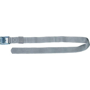 【メーカー在庫あり】 LH4012P (株)リンテック21 リンテック21 リンクホルダー連結用 70cm 2本入 LH-4012P JP店