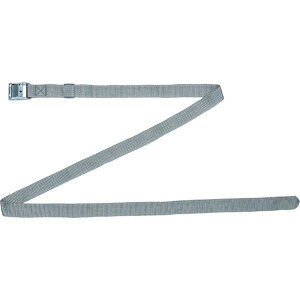 y[J[݌ɂz LH4022P ()ebN21 ebN21 Nz_[Ap 140cm 2{ LH-4022P JPX