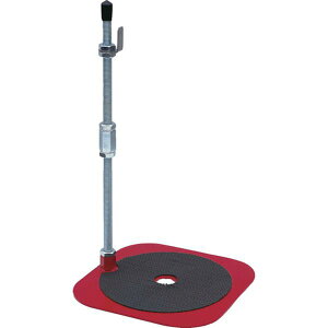�y���[�J�[�݌ɂ���z LK119CP (��)�����e�b�N21 �����e�b�N21 ���Ί�X�^���h�X�g�b�p�[CP LK-119CP JP�X