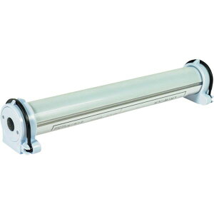 【メーカー在庫あり】 LMTW7CH 日動工業(株) 日動 充電式LED “マグピタチューバー” 屋外型 LMTW-7CH JP店