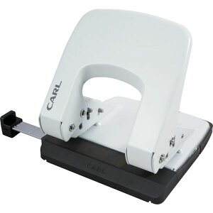 �y���[�J�[�݌ɂ���z LPN35W �J�[��������(��) �J�[�� 2���p���` �A���V�X �z���C�g ����������35�� LPN-35-W JP�X